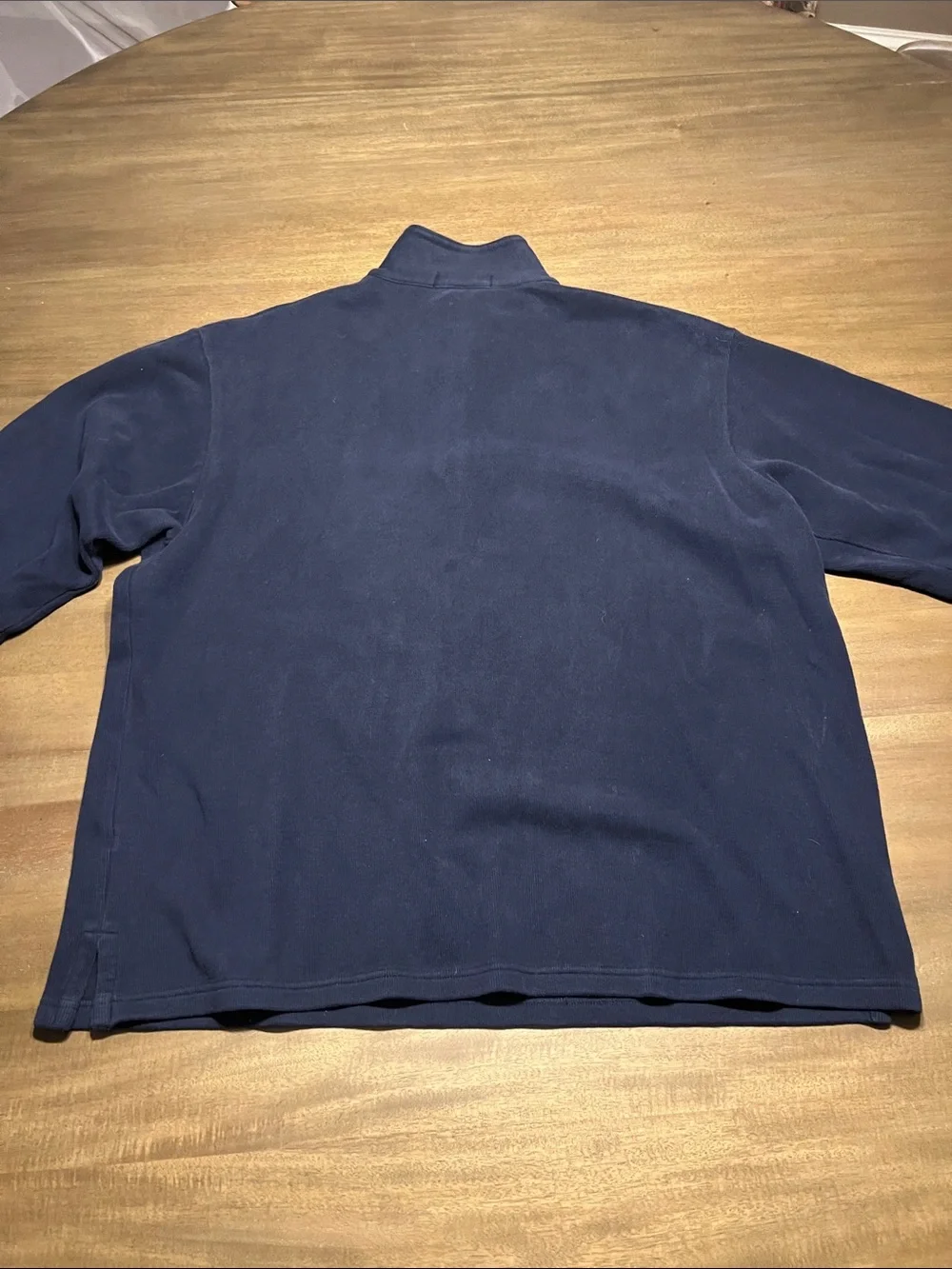 Polo Ralph Lauren classic polo